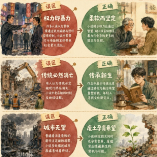 AIGC工作流能力示意