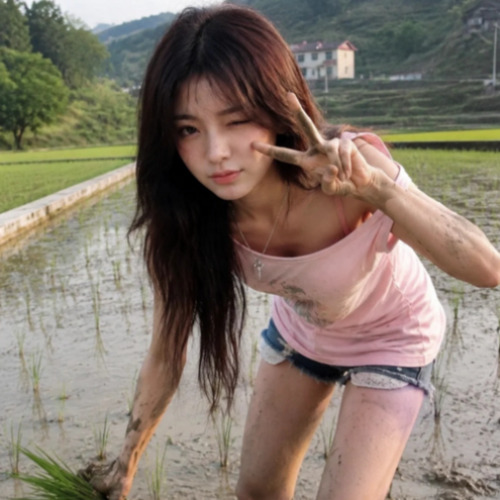 资讯配图1