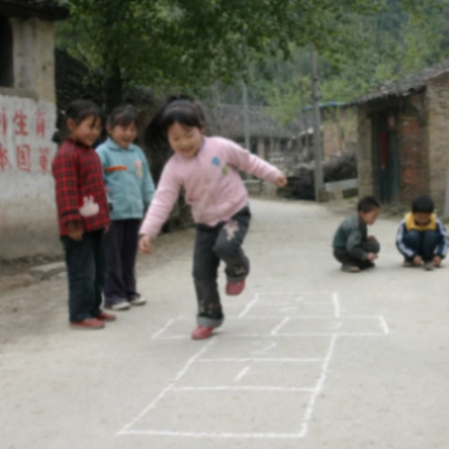 资讯配图3