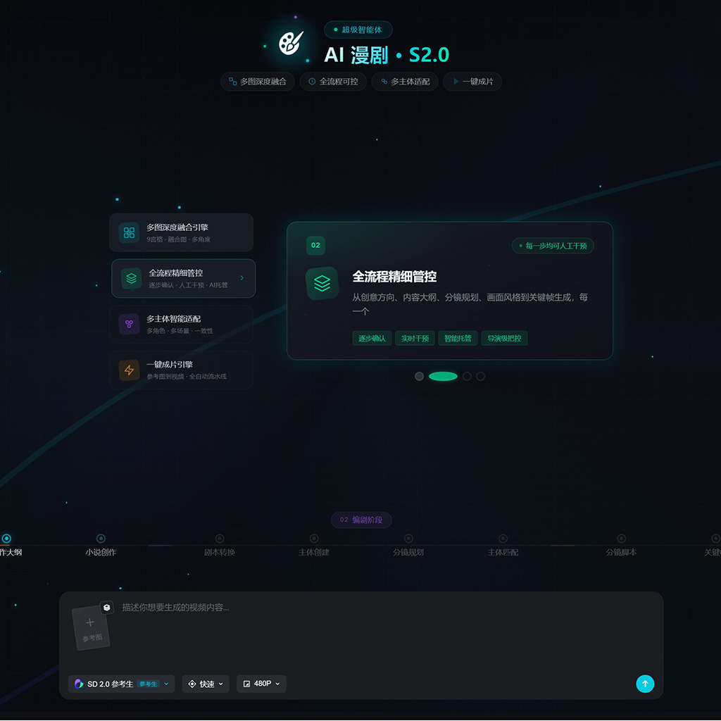 方版素材：海天模具